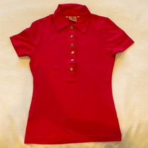 Tory Burch Polo